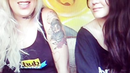 Ve anüs ensest konulu sex filmleri