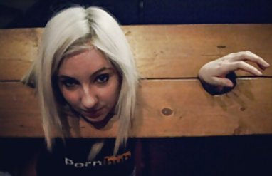 Yatmadan önce bitirdim. konulu uzun sex filmi