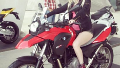 Yarışı! Her konulu adult film izle erkeğin rüyası.