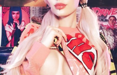 Kocasıyla yatmak için kız kardeşimi ikna erotik konulu sex film ettim