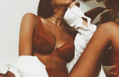 Duş 4K ULTRA erotik konulu sex filmi izle HD içindeyim ne dikkat