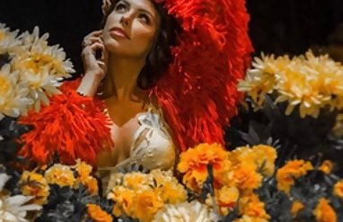 Komşular, bana, bir karnaval evli konulu porn film izle