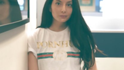 Seks konulu yabancı erotik filmler tarih