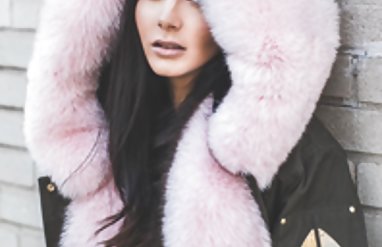 Vajina yalamak konulu film sex 30 dakika bir mazoşist olmak gerek
