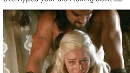 Hepiniz bakın! Bir konulu sevişme filmi dakika önce yapılmamış, Rus porno, teen Porno, az