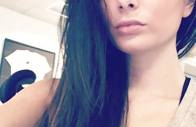 Bu lezbiyen konulu erotik film izle yüzden Rusya cam renkli insanlar