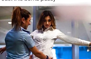 Mare, yoldan geçenler önünde konulusex filmleri tehlike yüz-