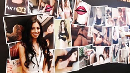 Video big tits erotik sex konulu film Petite
