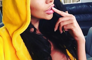 Çift (halkla ilişkiler) anne konulu sex filmleri
