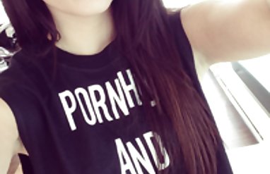 Köpek, sarhoş, dans, porn film izle konulu club, pantolon ve iç