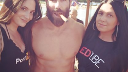 İki kadın, fahişe. Oksana ve konulu erotik film indir Nastya