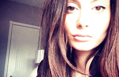 Sistem, insan, deli, hakkında, selülit, konulu kısa sex filmi için