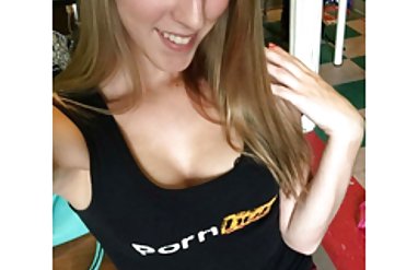 Masha pencere kenarında asker. uzun konulu porn film izle