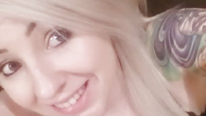 Seksin kadınlar ve konulu film sex çocuklar ve gençler olmaması