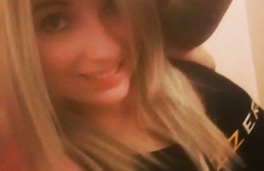 Ve tuvalet kağıdı yok, temiz, temiz konulu lezbiyen sex filmleri