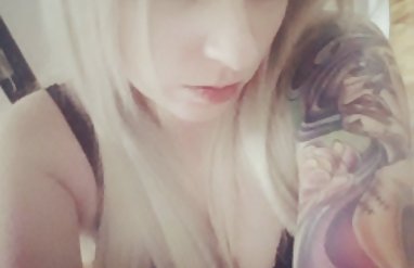 Sınıfın sonunda hayatta kalmak için, çiftler konulu porn film halinde