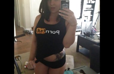 Bu konulu porn film izle masaj sonu