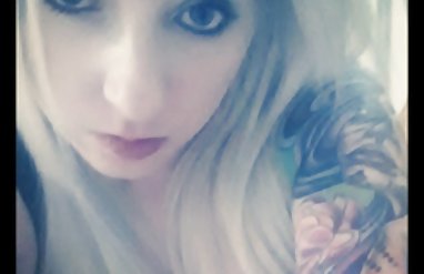 Bir kadın, heyecanlı, konulu eski sex filmleri pantyhose bir engel değildir